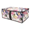 Torba ORDINETT Segu 40x60x25 cm Floral Beauty