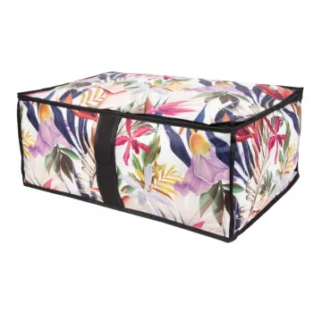 Torba ORDINETT Segu 40x60x25 cm Floral Beauty