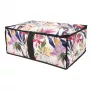 Torba ORDINETT Segu 40x60x25 cm Floral Beauty