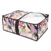 Torba ORDINETT Segu 40x60x25 cm Floral Beauty