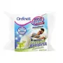 Tabletka uzupełniająca pochłaniacz wilgoci ORDINETT 450g Jabłko