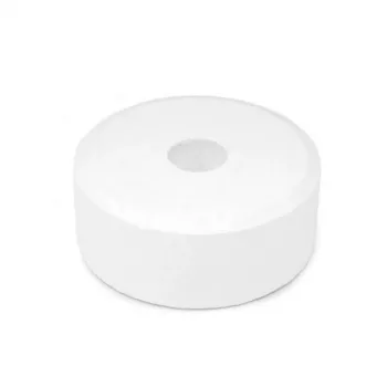 ORDINETT Wkład do pochłaniacza wilgoci w tabletce 450g Neutralny zapach