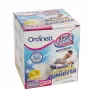 Tabletki uzupełniające pochłaniające wilgoć ORDINETT 450g x 3 szt. Cytryna