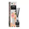 ORDINETT Aromatic Sticks Dyfuzor z patyczkami 125ml Talk – Puro Talco Dyfuzor trzcinowy