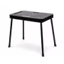 KETER DIY Ultimate Mobilny Stół Warsztatowy 97x64x78.7cm