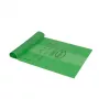 BioBag Kompostowalne Worki na Śmieci 35L Superline (40 na rolce) 17 mikronów 58x71cm Zielone