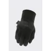 Mechanix ColdWork Base Layer Covert Rękawice Zimowe