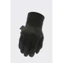 Mechanix ColdWork Base Layer Covert Rękawice Zimowe