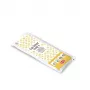 STEFANPLAST Worki higieniczne 10 szt. do kuwety dla kota Tray 1 lub Sprint 10