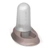 STEFANPLAST Chic Karmnik/Poidło 3,5L Jasnoszary