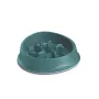 STEFANPLAST Chic Slow Food Bowl 1L Zielona 26x26x8cm