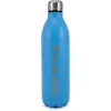 GIOSTYLE Thermos Energy 1L butelka próżniowa czerwona/jasnoniebieska/żółta/zielona