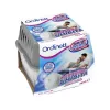 Pochłaniacz wilgoci ORDINETT z wkładem tabletkowym 450g Neutral Scent