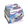 Pochłaniacz wilgoci ORDINETT z wkładem tabletkowym 450g Neutral Scent