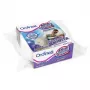 ORDINETT Wkład do pochłaniacza wilgoci 450 g Lawenda