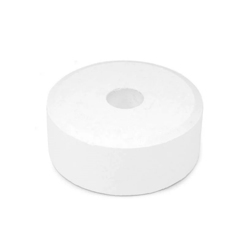 ORDINETT Wkład do pochłaniacza wilgoci 450 g Lawenda