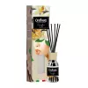 ORDINETT Dyfuzor z patyczkami aromatycznymi 125ml Wanilia