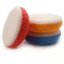 MARTINI SPA Gąbki do masażu 3 szt. | Różne kolory