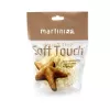 Martini Spa Gentle Sponge Arome Gąbka do kąpieli