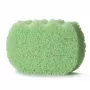 MARTINI SPA Aromatyczna Gąbka z Ekstraktem z Bambusa Bamboo
