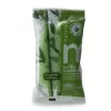 MARTINI SPA Aromatyczna Gąbka z Ekstraktem z Bambusa Bamboo