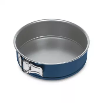 GUARDINI XBake forma do pieczenia z odpinaną obręczą Ø18 cm x 6,9 cm