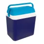 GIOSTYLE Bravo 32 Ultra Blue Pudełko do przechowywania