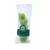 MARTINI SPA Oplot Pleciony Kolor 10 mm x 5 m Czarny PET Oplot na Kabel