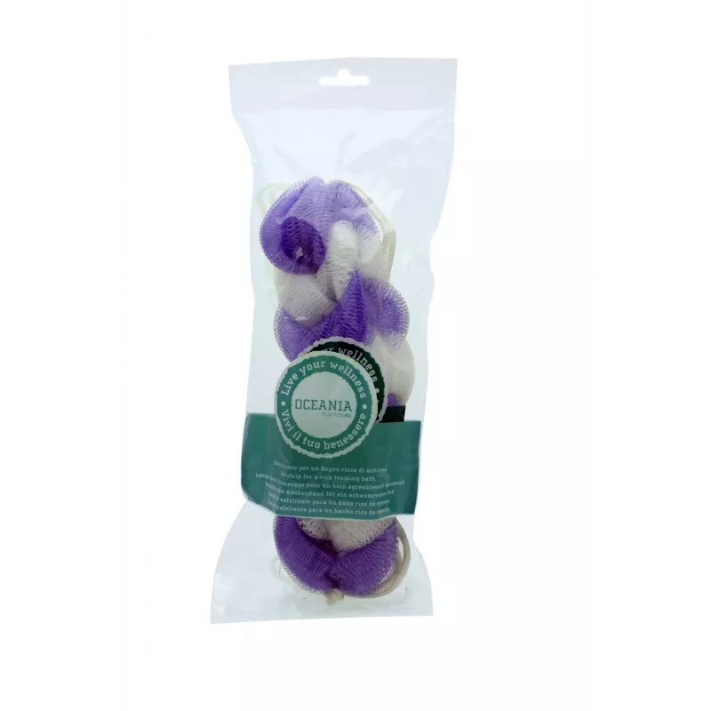 MARTINI SPA Oplot Pleciony Kolor 10 mm x 5 m Czarny PET Oplot na Kabel