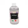 ORDINETT Wkład do dyfuzora zapachowego 250ml Cotton Flowers
