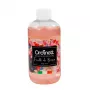 ORDINETT Aromatyczny wkład do dyfuzora drzewkowego 250 ml Jagody