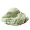 MARTINI SPA Bambusowy turban do suszenia włosów