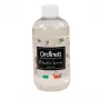 ORDINETT Wkład do dyfuzora zapachowego 250 ml White Musk