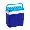 GIOSTYLE Height Box Bravo 30 Ultra Blue Pudełko do przechowywania