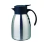ASI COLLECTION Termos 1,5L Stal Nierdzewna