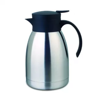 ASI COLLECTION Termos 1,5L Stal Nierdzewna