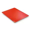 GUARDINI Silikonowa mata do pieczenia Juliette 29 x 39 x 0,2 cm