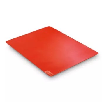 GUARDINI Silikonowa mata do pieczenia Juliette 29 x 39 x 0,2 cm