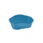 STEFANPLAST Sleeper 2 Legowisko dla zwierząt 68,5x49x27,5 cm Niebieskie