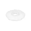 GIOSTYLE Wymienna końcówka mopa z mikrofibry do Vileda Love Spin Mop 360°