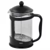 ASI COLLECTION Zaparzacz do kawy GULFI XL 1,7L French Press