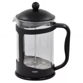 ASI COLLECTION Zaparzacz do kawy GULFI XL 1,7L French Press