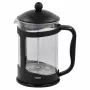 ASI COLLECTION Zaparzacz do kawy GULFI XL 1,7L French Press