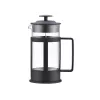ASI COLLECTION Praska do kawy GULFI S 350ml French Press