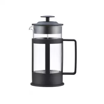 ASI COLLECTION Praska do kawy GULFI S 350ml French Press