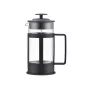 ASI COLLECTION Praska do kawy GULFI S 350ml French Press