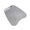 STEFANPLAST Mata na Kuwetę dla Kota Little Carpet 39x35 cm Niebieska