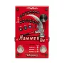 DigiTech Whammy HammerOn Gitarowy Efekt Pedał