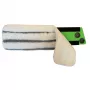 SAUBER Soft Touch szczotka do zamiatania 40cm