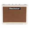 Blackstar Fly 3 Acoustic Mini Amp - 3W wzmacniacz do gitary akustycznej
